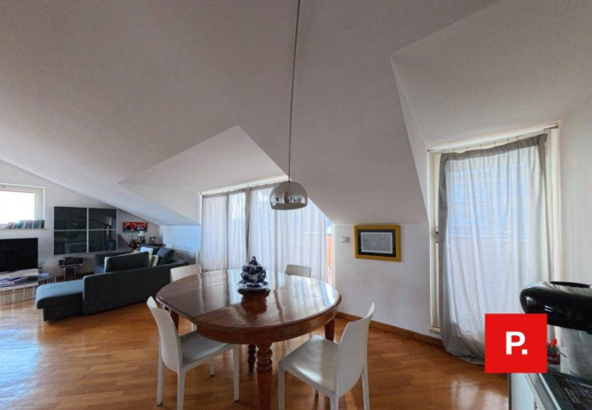 Appartamento in vendita a Santa Maria Capua Vetere