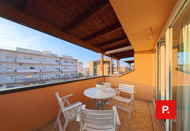 Appartamento in vendita a Santa Maria Capua Vetere