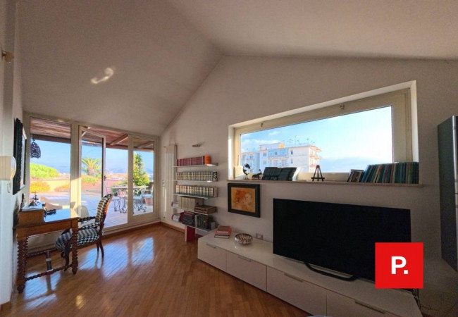 Appartamento in vendita a Santa Maria Capua Vetere