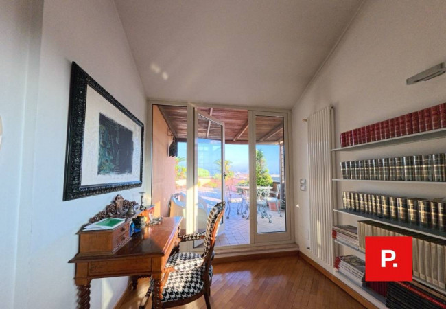 Appartamento in vendita a Santa Maria Capua Vetere