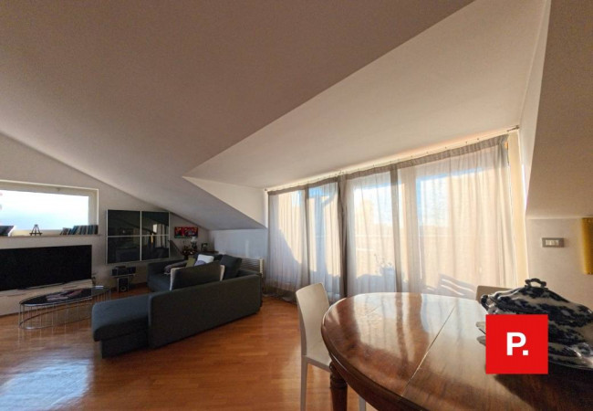 Appartamento in vendita a Santa Maria Capua Vetere