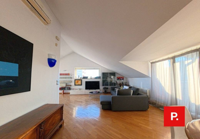 Appartamento in vendita a Santa Maria Capua Vetere