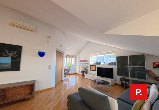 Appartamento in vendita a Santa Maria Capua Vetere