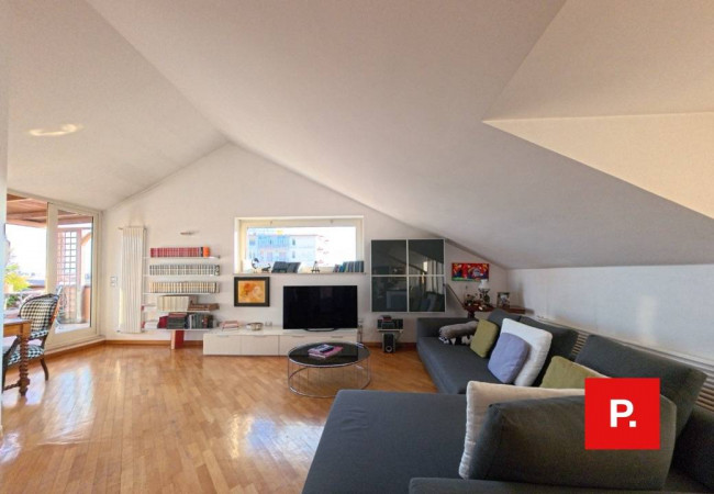 Appartamento in vendita a Santa Maria Capua Vetere