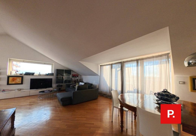 Appartamento in vendita a Santa Maria Capua Vetere