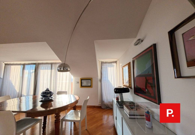 Appartamento in vendita a Santa Maria Capua Vetere