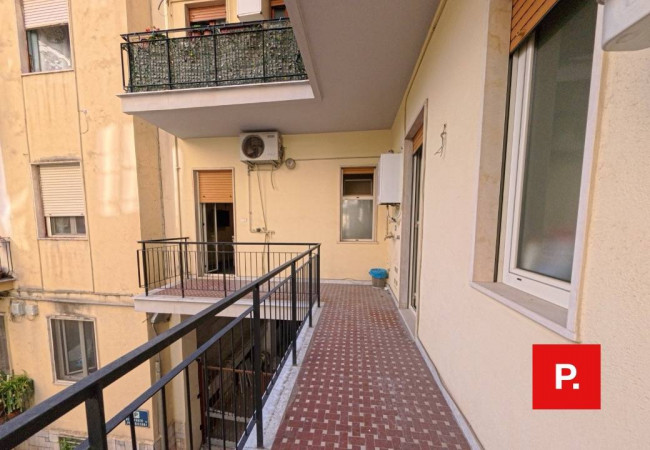 Appartamento in vendita a Caserta