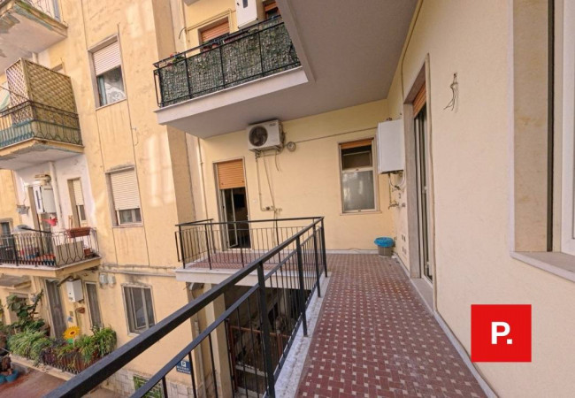 Appartamento in vendita a Caserta