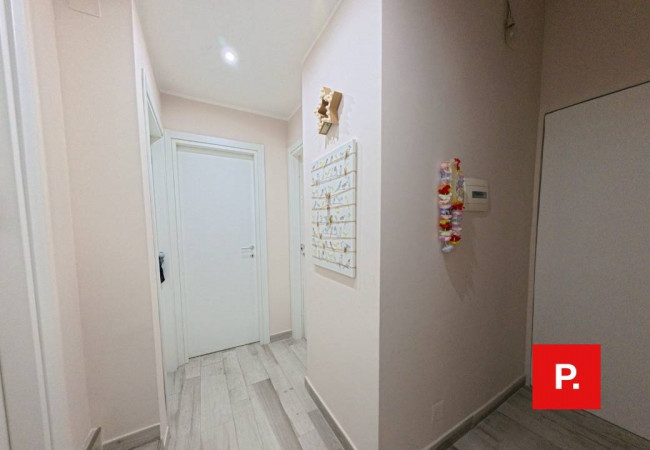 Appartamento in vendita a Caserta