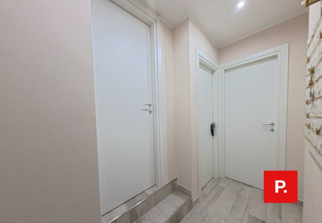 Appartamento in vendita a Caserta