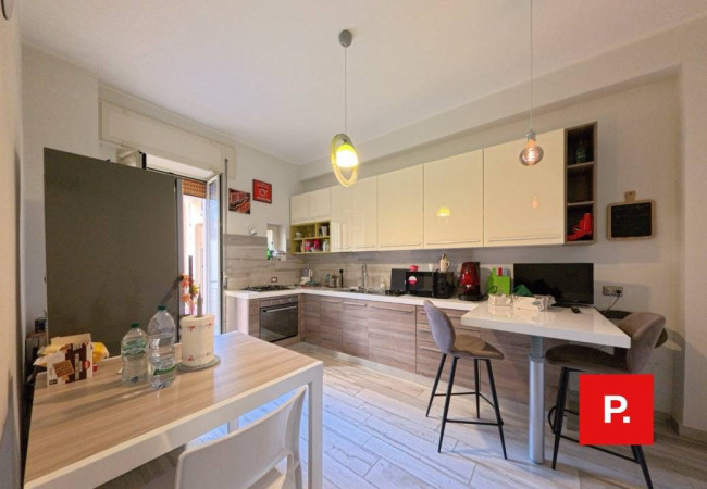 Appartamento in vendita a Caserta