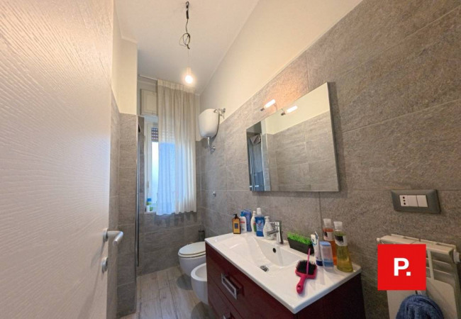 Appartamento in vendita a Caserta