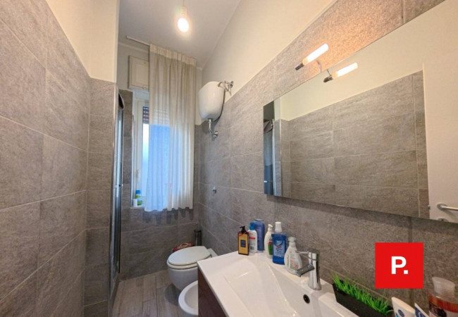 Appartamento in vendita a Caserta