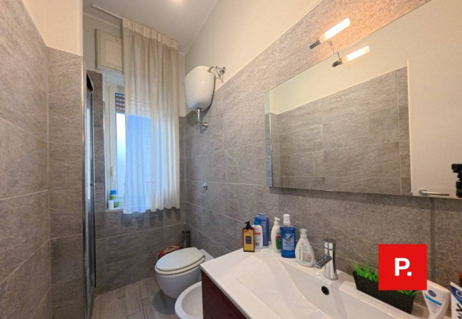 Appartamento in vendita a Caserta