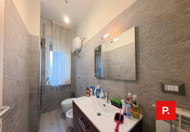 Appartamento in vendita a Caserta