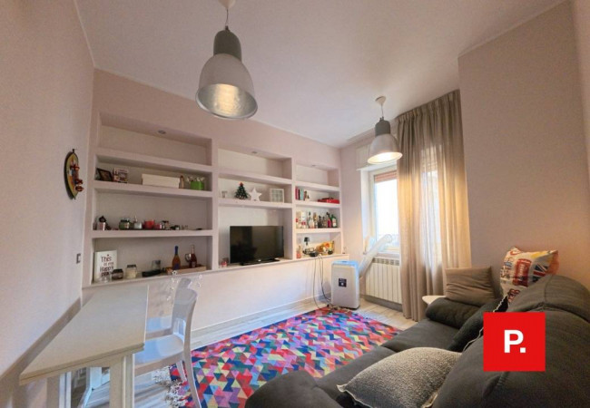 Appartamento in vendita a Caserta