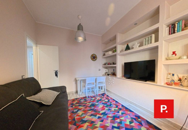 Appartamento in vendita a Caserta