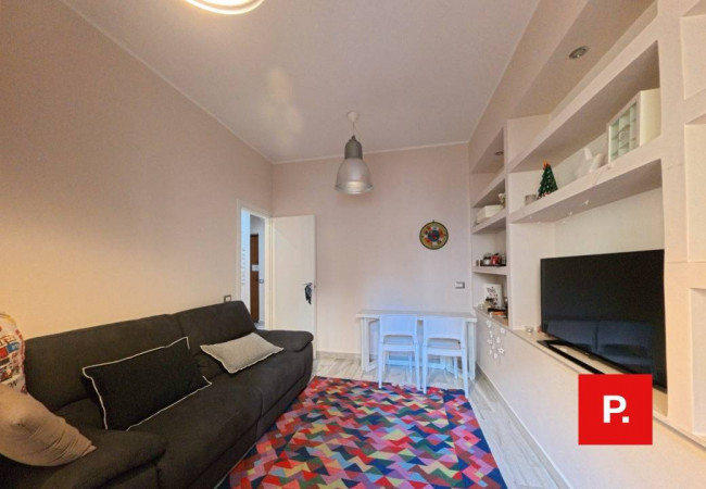 Appartamento in vendita a Caserta