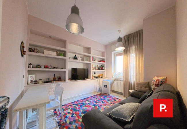 Appartamento in vendita a Caserta
