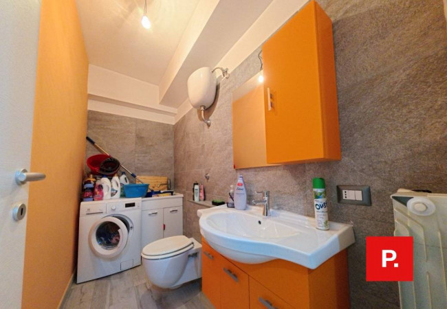 Appartamento in vendita a Caserta