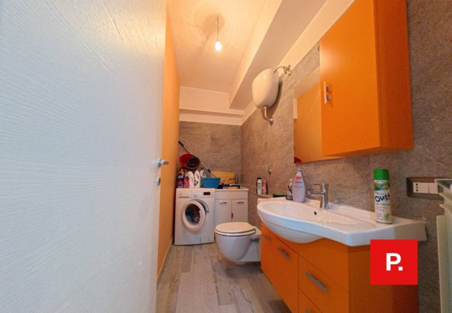 Appartamento in vendita a Caserta