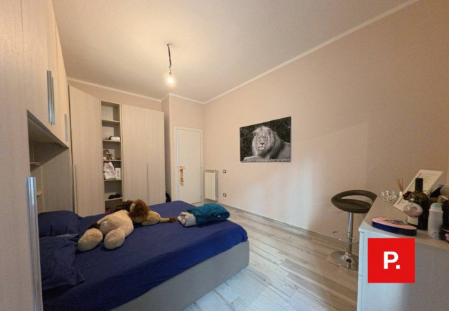 Appartamento in vendita a Caserta