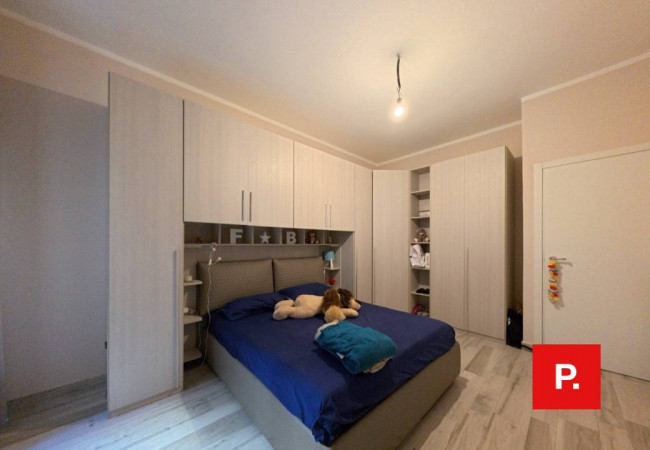 Appartamento in vendita a Caserta