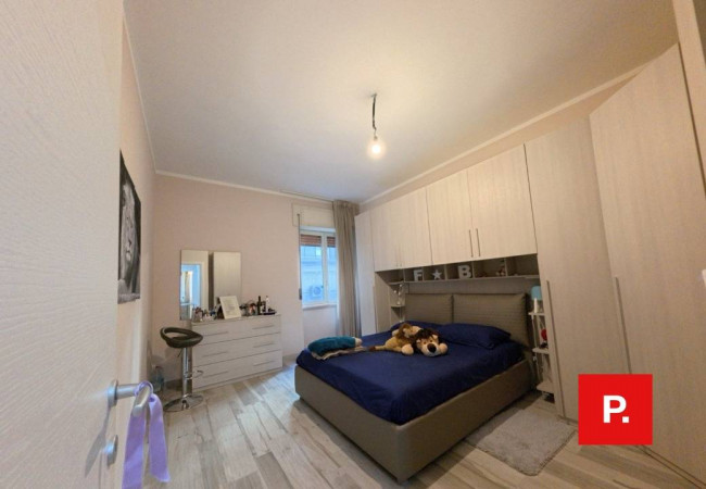 Appartamento in vendita a Caserta