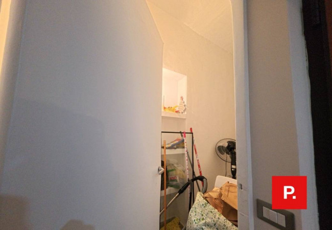 Appartamento in vendita a Caserta