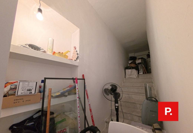 Appartamento in vendita a Caserta