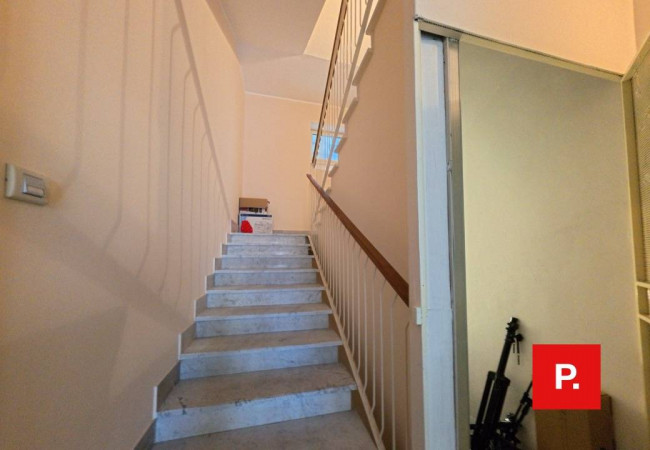 Appartamento in vendita a Caserta