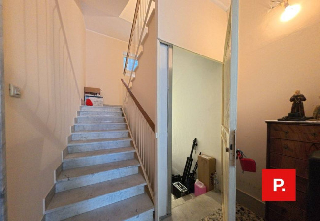 Appartamento in vendita a Caserta