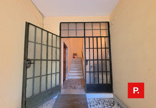 Appartamento in vendita a Caserta