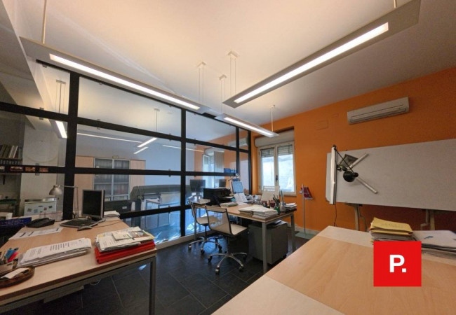 Appartamento in vendita a Caserta