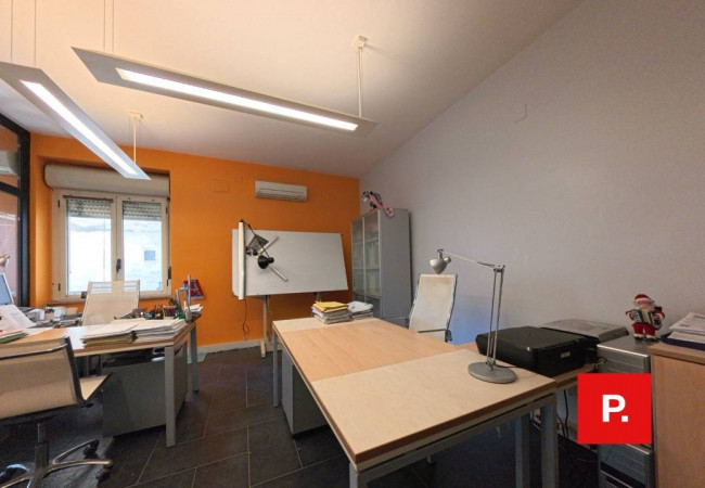 Appartamento in vendita a Caserta