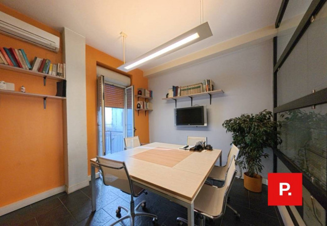 Appartamento in vendita a Caserta