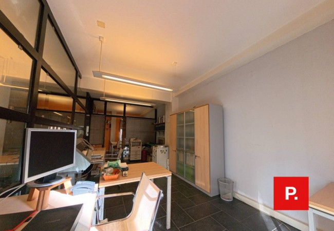 Studio/Ufficio in vendita a Caserta