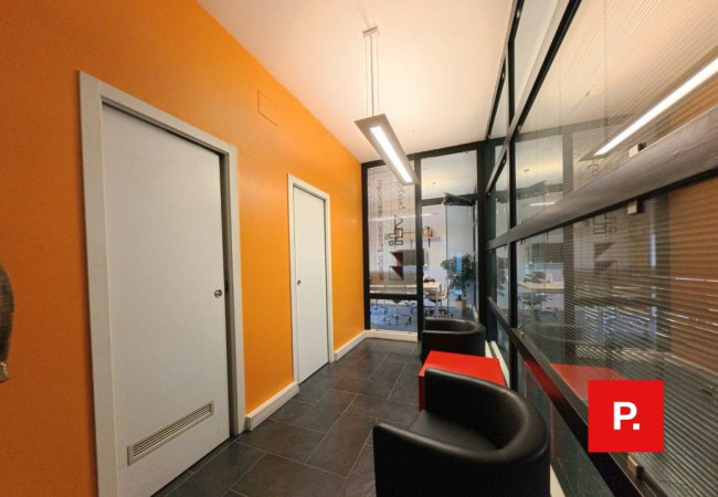 Studio/Ufficio in vendita a Caserta