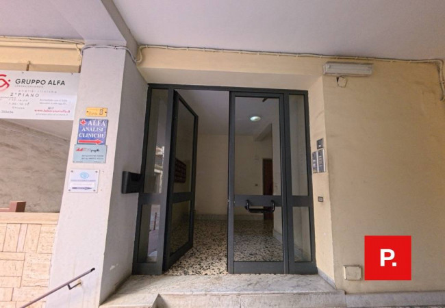 Studio/Ufficio in vendita a Caserta
