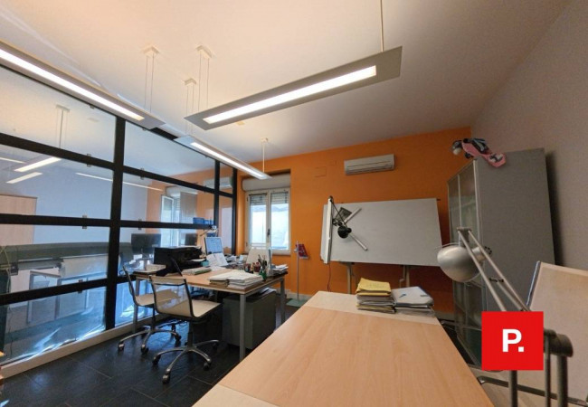 Studio/Ufficio in vendita a Caserta