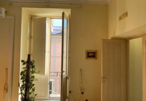 Studio/Ufficio in affitto a Caserta