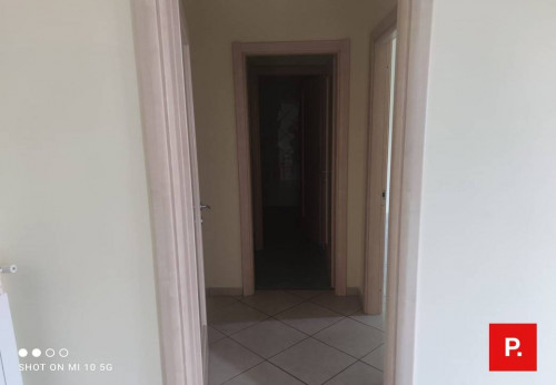 Studio/Ufficio in affitto a Caserta
