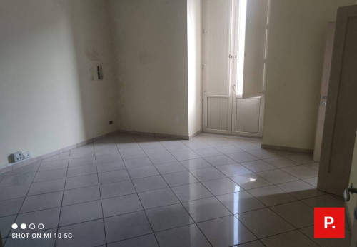 Studio/Ufficio in affitto a Caserta