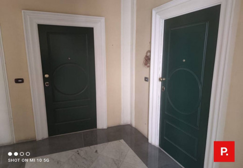 Studio/Ufficio in affitto a Caserta