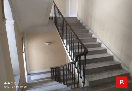 Studio/Ufficio in affitto a Caserta