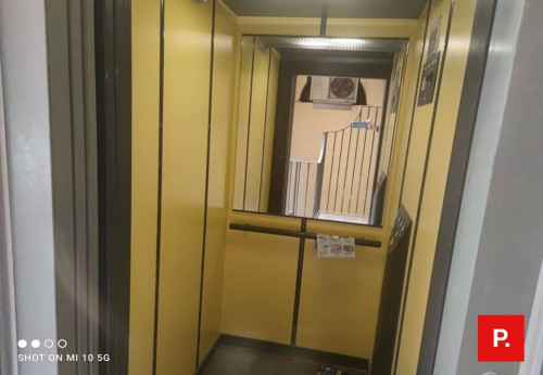 Studio/Ufficio in affitto a Caserta