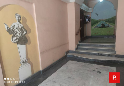 Studio/Ufficio in affitto a Caserta