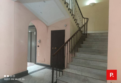 Studio/Ufficio in affitto a Caserta
