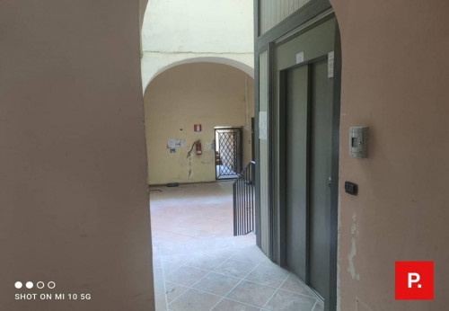Studio/Ufficio in affitto a Caserta