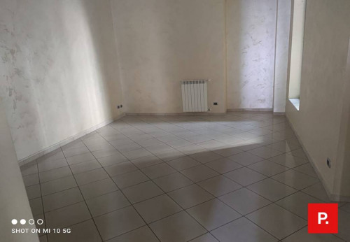 Studio/Ufficio in affitto a Caserta